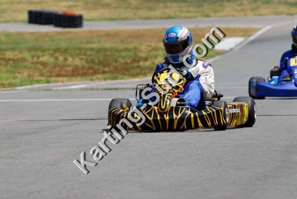 _DSC0001_DxO copie0001.jpg